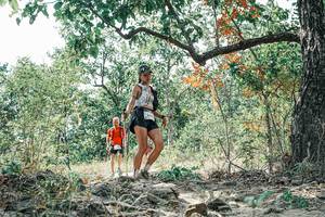 BIB: 
                            <button type="button" onclick="openModal(26084042)" class="btn btn-primary btn-sm float-right btn-popup" data-toggle="modal" data-target=".modal-high-quality">
                        <i class="fas fa-shopping-cart"></i> Add to Cart
                    </button>
                                            <button type="button" onclick="isThisMe(26084042, true)" class="btn btn-success btn-sm float-right btn-popup btn-isme hidden" data-toggle="tooltip" data-placement="bottom" title="นี่คือรูปของคุณใช่ไหม คลิกที่นี่เพื่อเอาเข้าอัลบั้ม">
                        <i class="fas fa-plus"></i> Add to album
                    </button>
                    <button type="button" onclick="isThisMe(26084042, false)" class="btn btn-warning btn-sm float-right btn-popup btn-isnotme hidden">
                        <i class="fas fa-ban"></i> Remove from album
                    </button>